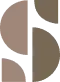 Studio Dibon logo